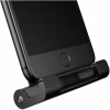 Универсальный автодержатель Baseus Back Seat Car Mount Holder Black (SUHZ-01) - Image 7