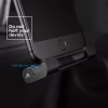 Универсальный автодержатель Baseus Back Seat Car Mount Holder Black (SUHZ-01) - Image 9