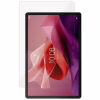 Стекло защитное BeCover Lenovo Tab TB-311FU 10.1" (713123) - Image 2