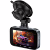 Видеорегистратор HOCO DV5 Driving recorder with 3-inch display (6942007619738) - Image 2