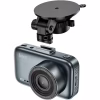 Відеореєстратор HOCO DV5 Driving recorder with 3-inch display (6942007619738) - Image 3
