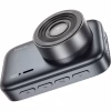 Відеореєстратор HOCO DV5 Driving recorder with 3-inch display (6942007619738) - Image 4