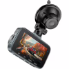 Відеореєстратор HOCO DV5 Driving recorder with 3-inch display (6942007619738) - Image 5