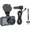 Видеорегистратор HOCO DV5 Driving recorder with 3-inch display (6942007619738) - Image 6