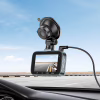Видеорегистратор HOCO DV5 Driving recorder with 3-inch display (6942007619738) - Image 8