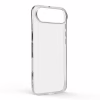 Чохол до мобільного телефона Armorstandart Apple iPhone 17 Air Clear (ARM86739) - Image 2