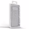Чехол для мобильного телефона Armorstandart Apple iPhone 17 Air Clear (ARM86739) - Image 6