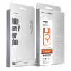 Чохол до мобільного телефона Armorstandart Uniq MagCase Apple iPhone 17 Pro Max Orange (ARM86621) - Image 2