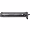 Драм картридж BASF Xerox B1022/1025/ 013R00679 (BASF-DR-013R00679) - Image 2