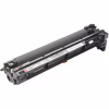 Драм картридж BASF Xerox B1022/1025/ 013R00679 (BASF-DR-013R00679) - Image 3