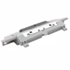 Гальмівний майданчик HP LJ P2030/2035/2050/2055 у зборі TRAY 2 Welldo (RM1-6397-WDS) - Image 2