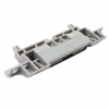 Гальмівний майданчик HP LJ P2030/2035/2050/2055 у зборі TRAY 2 Welldo (RM1-6397-WDS) - Image 3