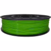 Пластик для 3D-принтера 3Dplast PLA 1.75мм, 0.85кг, green grass (3DPLA17508HRB) - Image 2