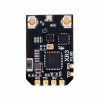 Приемник (RX) RadioMaster XR3 Nano Multi-Frequency Antenna Diversity ExpressLRS (X-3) - Image 2