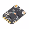 Приемник (RX) RadioMaster XR3 Nano Multi-Frequency Antenna Diversity ExpressLRS (X-3) - Image 4