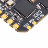 Приемник (RX) RadioMaster XR3 Nano Multi-Frequency Antenna Diversity ExpressLRS (X-3) - Image 5