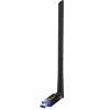 Мережева карта Wi-Fi Tenda U10 - Image 2