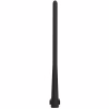 Мережева карта Wi-Fi Tenda U10 - Image 3