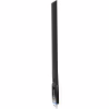 Мережева карта Wi-Fi Tenda U10 - Image 4