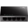 Комутатор мережевий Cudy GS105 - Image 2
