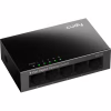 Комутатор мережевий Cudy GS105 - Image 3