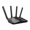 Маршрутизатор ASUS RT-BE82U (90IG0990-MO9B00) - Image 2