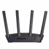 Маршрутизатор ASUS RT-BE82U (90IG0990-MO9B00) - Image 4