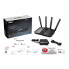 Маршрутизатор ASUS RT-BE82U (90IG0990-MO9B00) - Image 5