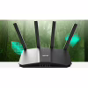 Маршрутизатор ASUS RT-BE82U (90IG0990-MO9B00) - Image 7