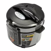 Мультиварка Rotex REPC73-B - Image 3