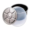 Мультиварка Rotex REPC73-B - Image 6