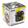 Мультиварка Rotex REPC73-B - Image 7
