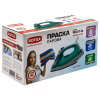 Утюг Rotex RIC21-N Super Glide - Image 4