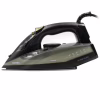 Праска Rotex RIC40-C Ultra Glide - Image 3