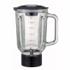 Кухонний комбайн Grunhelm GKM0020 - Image 6