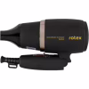Фен Rotex RFF156-B SpecialCare Compact - Image 2