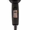 Фен Rotex RFF156-B SpecialCare Compact - Image 3