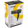 Фен Rotex RFF156-B SpecialCare Compact - Image 4