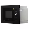 Микроволновая печь Midea AG820BJU-BL - Image 2