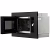 Мікрохвильова піч Midea AG820BJU-BL - Image 4