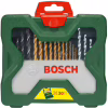 Набір свердл Bosch X-LINE-30 TITANIUM (2.607.019.324) - Image 3