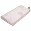 Подушка Highfoam дитяча ортопедична Noble Twinkle Star для дівчаток 50 х 29 х 8 см (4820000634977) - Image 3