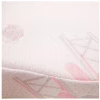 Подушка Highfoam дитяча ортопедична Noble Twinkle Star для дівчаток 50 х 29 х 8 см (4820000634977) - Image 4