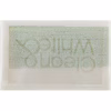 Мило для прання Duru Clean&White Господарське Універсальне 4 x 120 г (8690506521899) - Image 2