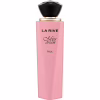 Парфюмированная вода La Rive Miss Dream Pink 100 мл (5903719644969) - Image 2