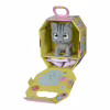 Ігровий набір Simba Pamper Petz Кошеня (5953051) - Image 2
