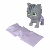 Ігровий набір Simba Pamper Petz Кошеня (5953051) - Image 3