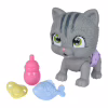 Ігровий набір Simba Pamper Petz Кошеня (5953051) - Image 4
