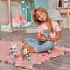 Ігровий набір Simba Pamper Petz Кошеня (5953051) - Image 5