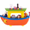 Розвиваюча іграшка Kiddi Smart Ковчег Ноя (українською мовою) (063404) - Image 2